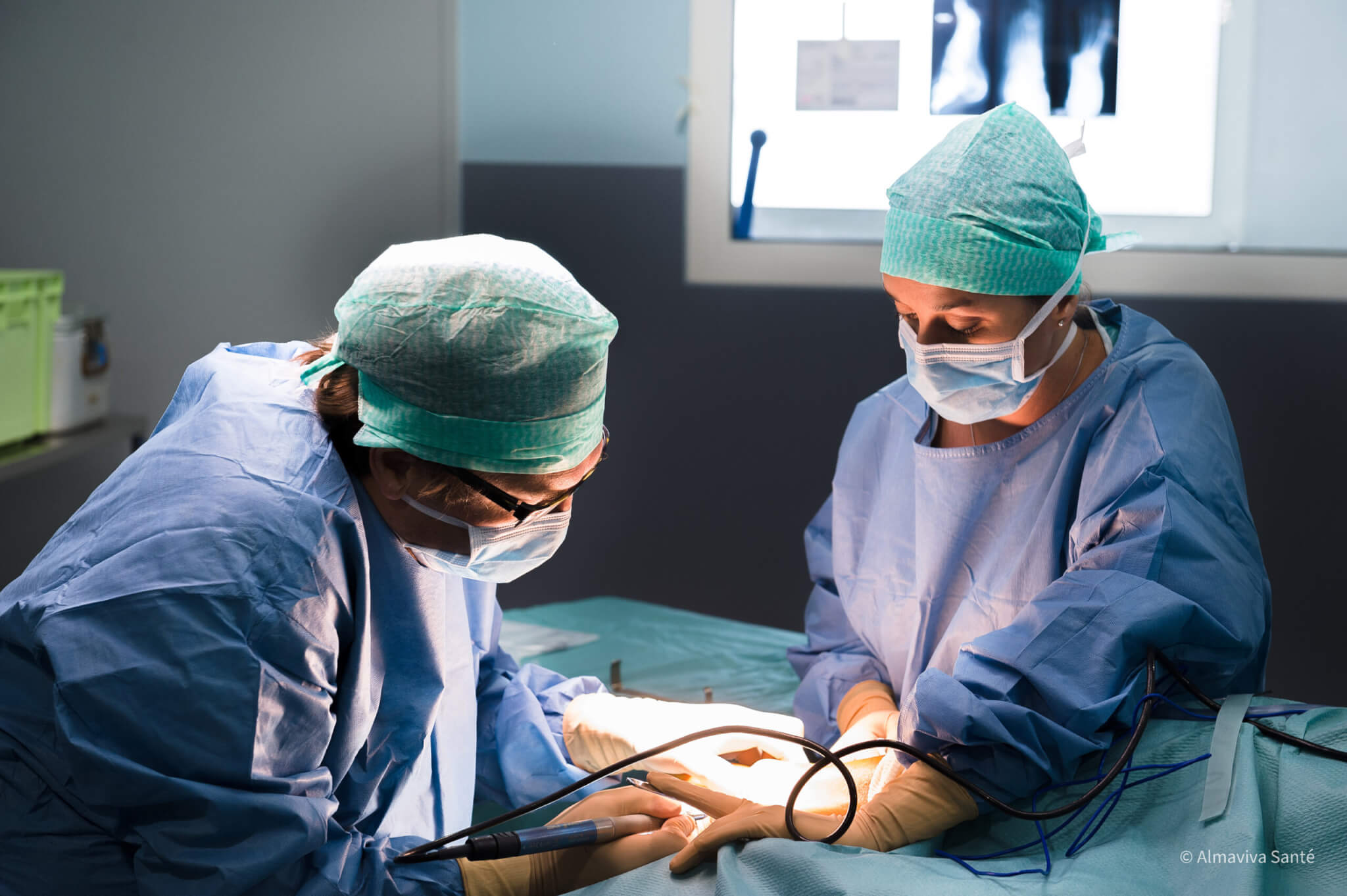 Community Infrastructure Wren House Infrastructure