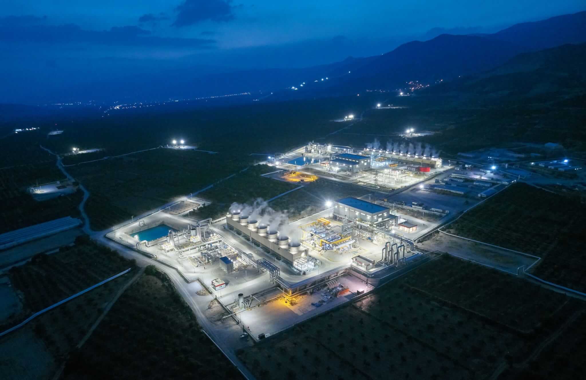 Our Differentiated Asset Management Approach Wren House Infrastructure